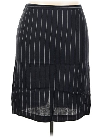 Giorgio Armani Formal Skirt (view 1)