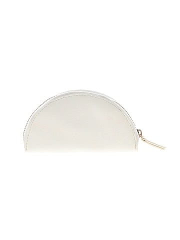 Elizabeth and James Coin Purse (view 2)