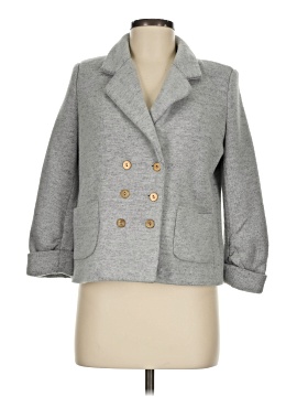Cartonnier Blazer