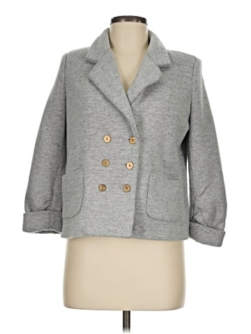 Cartonnier Blazer (view 1)