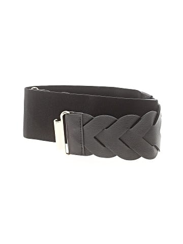 Unbranded Belt (view 1)