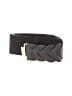 Unbranded Black Belt Size M - photo 1