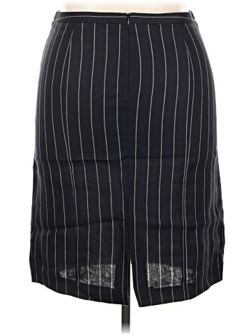 Giorgio Armani Formal Skirt (view 2)