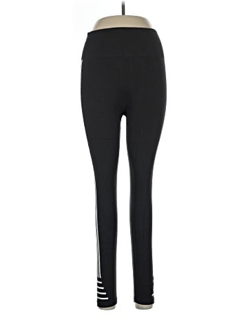 Champion Active Pants (view 1)