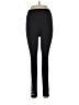 Champion Black Active Pants Size L - photo 1