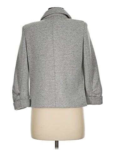 Cartonnier Blazer (view 2)