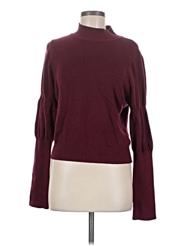 Derek Lam Turtleneck Sweater (view 1)