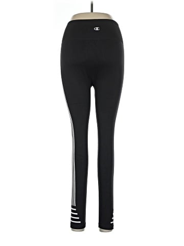 Champion Active Pants (view 2)