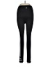 Champion Black Active Pants Size L - photo 2