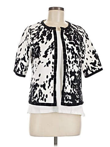 Chico's Cardigan (view 1)