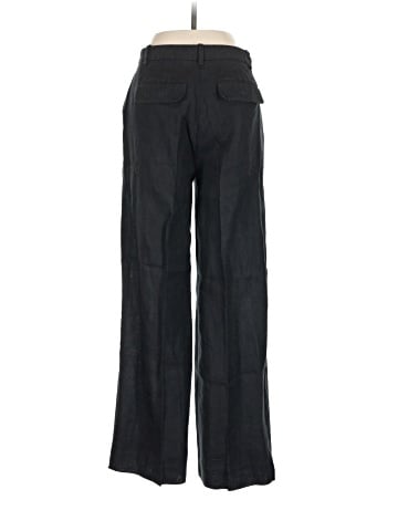 J.Crew Dress Pants (view 2)