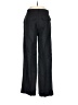J.Crew Black Dress Pants Size 2 (petite) - photo 2