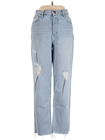 Joe's Jeans Jeans (view 1)