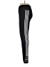 Champion Black Active Pants Size L - photo 5