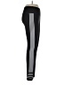 Champion Black Active Pants Size L - photo 4