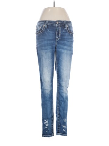 Miss Me Jeans (view 1)