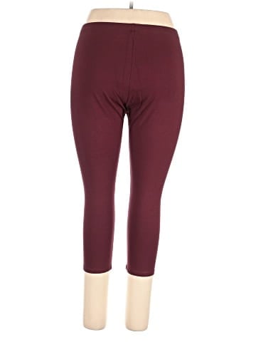 a.n.a. A New Approach Active Pants (view 2)