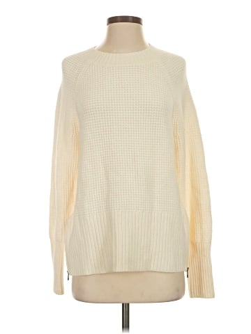 L.L.Bean Turtleneck Sweater (view 1)