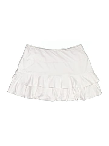 Tail Skort (view 1)