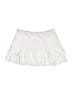 Tail Solid Ivory Skort Size M - photo 1