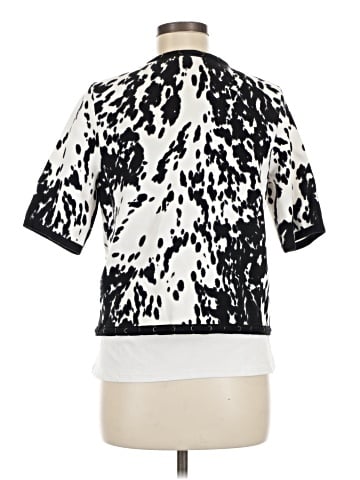 Chico's Cardigan (view 2)
