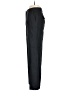 J.Crew Black Dress Pants Size 2 (petite) - photo 5