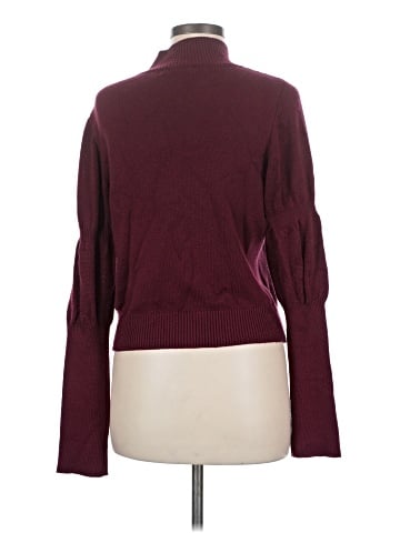 Derek Lam Turtleneck Sweater (view 2)