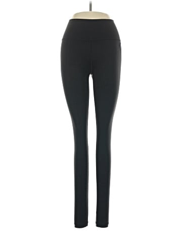 Adidas Active Pants (view 1)
