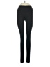 Adidas Black Active Pants Size S - photo 1