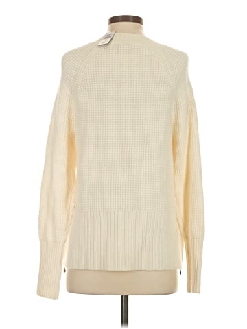L.L.Bean Turtleneck Sweater (view 2)