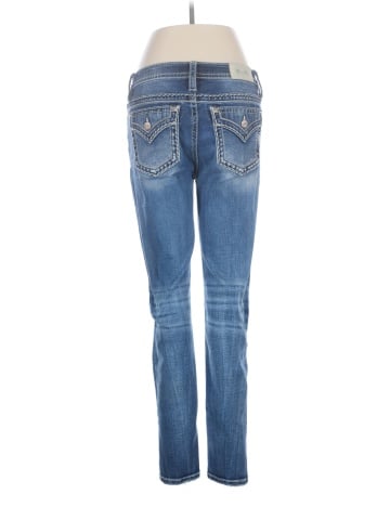 Miss Me Jeans (view 2)