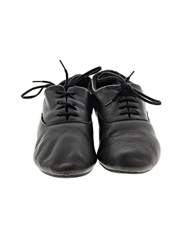 Unbranded Dance Shoes (view 2)