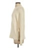 L.L.Bean Ivory Turtleneck Sweater Size S - photo 5