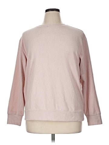 Uniqlo Sweatshirt (view 1)