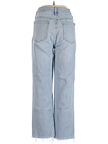 Joe's Jeans Jeans (view 2)
