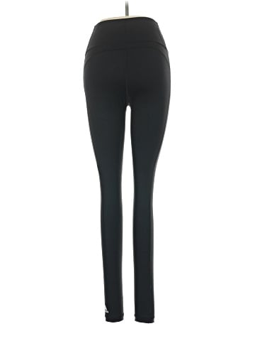 Adidas Active Pants (view 2)