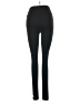 Adidas Black Active Pants Size S - photo 2
