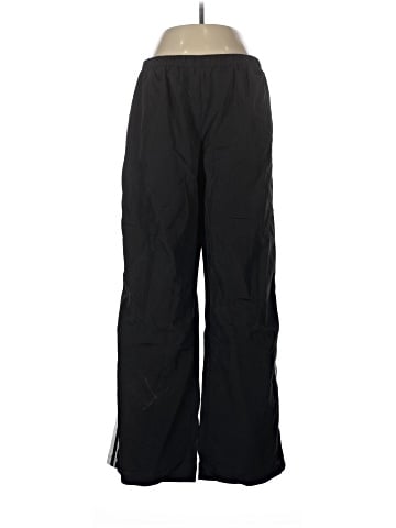 No Boundaries Casual Pants (view 1)
