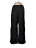 No Boundaries Black Casual Pants Size L - photo 1