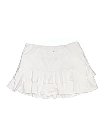 Tail Skort (view 2)