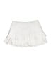 Tail Solid Ivory Skort Size M - photo 2