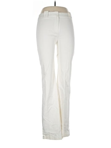 Sinequanone Active Pants (view 1)