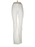 Sinequanone Ivory Active Pants Size EU (FR) 42 / US 10 - photo 1