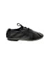 Unbranded Black Dance Shoes Size 6 - photo 1