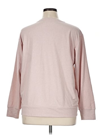 Uniqlo Sweatshirt (view 2)