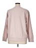 Uniqlo Pink Sweatshirt Size XL - photo 2