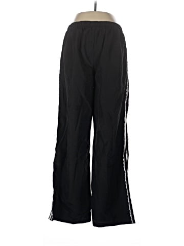 No Boundaries Casual Pants (view 2)