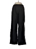 No Boundaries Black Casual Pants Size L - photo 2