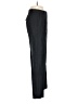 J.Crew Black Dress Pants Size 2 (petite) - photo 4