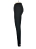 Adidas Black Active Pants Size S - photo 5